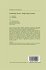 Scheduling Theory. Single-Stage Systems - Bild 2