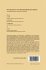 New Horizons in Low-Dimensional... - Bild 2