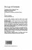 The Logic of Gersonides - Bild 2