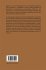 Implementation of Finite Element... - Bild 2