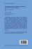 The Hypergeometric Approach to Integral... - Bild 2