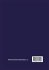 Photon and Electron Collisions with... - Bild 2
