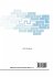 Quantum Transport in Ultrasmall Devices - Bild 2