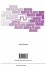 Recent Advances in the Modeling of... - Bild 2