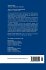 Polypropylene Structure, blends and... - Bild 2