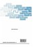 Formation and Interactions of... - Bild 2