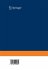 Soot in Combustion Systems and Its... - Bild 2