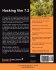 Hacking VIM 7.2 - Bild 2