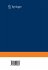 Material Characterization Using Ion... - Bild 2