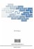 New Symmetry Principles in Quantum... - Bild 2