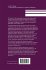 An Introduction to Quantum Computing... - Bild 2