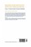 Nonlinear System Identification -... - Bild 2