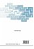 Quantum Field Theory and String Theory - Bild 2
