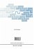 Probabilistic Methods in Quantum Field... - Bild 2