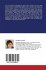 Evolving Probabilistic Spiking Neural... - Bild 2