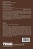 Application of Short-Term Bioassays in... - Bild 2