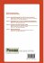 Adhesion in Cellulosic and Wood-Based... - Bild 2