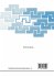 Perspectives in the Structure of... - Bild 2