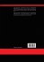 Low-Voltage Low-Power Analog Integrated... - Bild 2