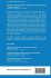 Handbook of Expert Systems Applications... - Bild 2