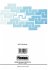 Surface and Interface Characterization... - Bild 2