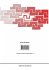 A Multidisciplinary Approach to Myelin... - Bild 2