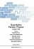 Quantitative Particle Physics - Bild 2