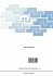 Quantitative Particle Physics - Bild 3