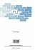 Coherence Phenomena in Atoms and... - Bild 2