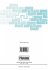 Atomic Processes in Electron-Ion and... - Bild 2