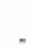 Essays on the Philosophy of George... - Bild 2