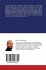 Computerized Dental Occlusal Analysis... - Bild 2