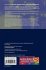 Transactions on Petri Nets and Other... - Bild 2