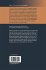 Grade Models and Methods for Data... - Bild 2