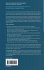Advanced Topics in Computer Vision - Bild 2