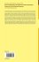 Recent Developments in Discontinuous... - Bild 2