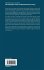 Soft Computing for Image and Multimedia... - Bild 2