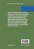 Operator Theory and Complex Analysis - Bild 2