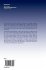 Delay-Coupled Complex Systems - Bild 2