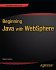 Beginning Java with Websphere - Bild 2