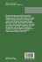 Bifurcation and Chaos: Analysis,... - Bild 2