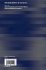 Optimal Stochastic Control Schemes... - Bild 2