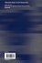 Infinite-Horizon Optimal Control in the... - Bild 3