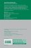 Algorithms in Bioinformatics - Bild 2