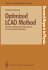 Optimized LCAO Method and the... - Bild 2