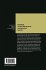 Handbook on Data Management in... - Bild 2