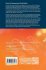 Theories of Programming and Formal... - Bild 2
