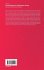 Critical Reflection for Transformative... - Bild 2