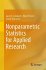 Nonparametric Statistics for Applied... - Bild 2