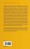 Nonparametric Statistics for Applied... - Bild 3
